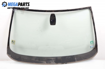 Windscreen for BMW 5 (E60, E61) 2.5 D, 163 hp, sedan automatic, 2004